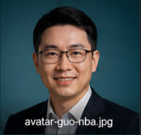 NBA老郭 | SHABASPORTS