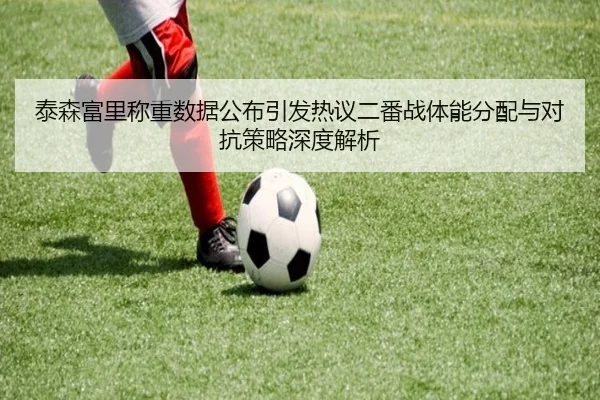 泰森富里称重数据公布引发热议二番战体能分配与对抗策略深度解析 - SHABASPORTS